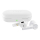 Razer Hammerhead True Wireless Mercury - 631406 - zdjęcie 3